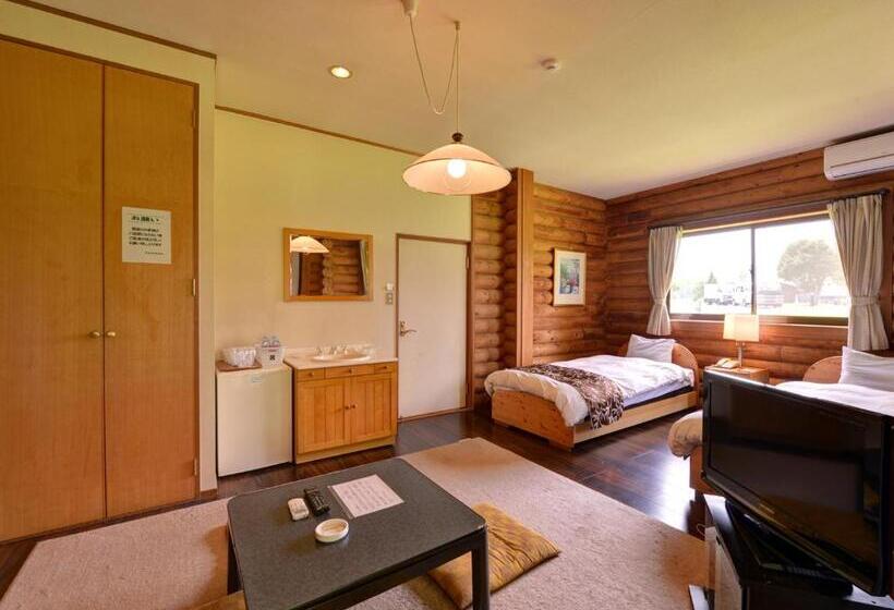 1间卧室的房子, Cocopa Resort Club