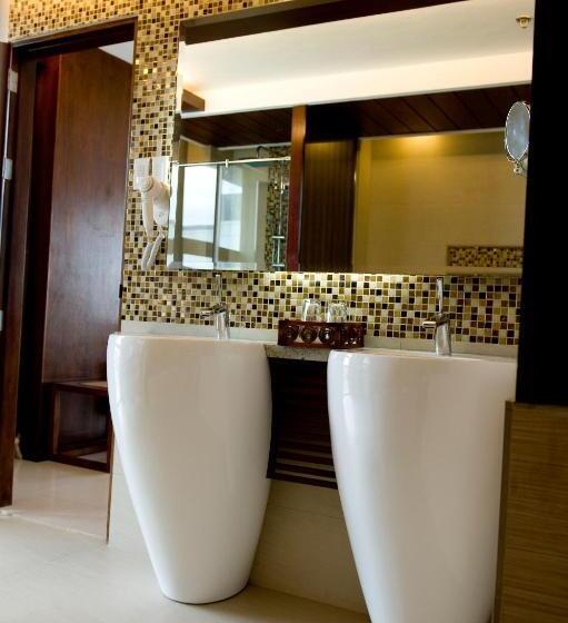 Президентский Люкс, Skinetics Wellness Center Boutique