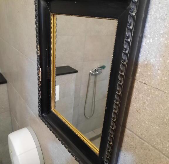 Семейный Номер, Lima Hostel Győr