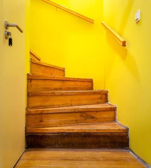 Семейный Номер, Lima Hostel Győr