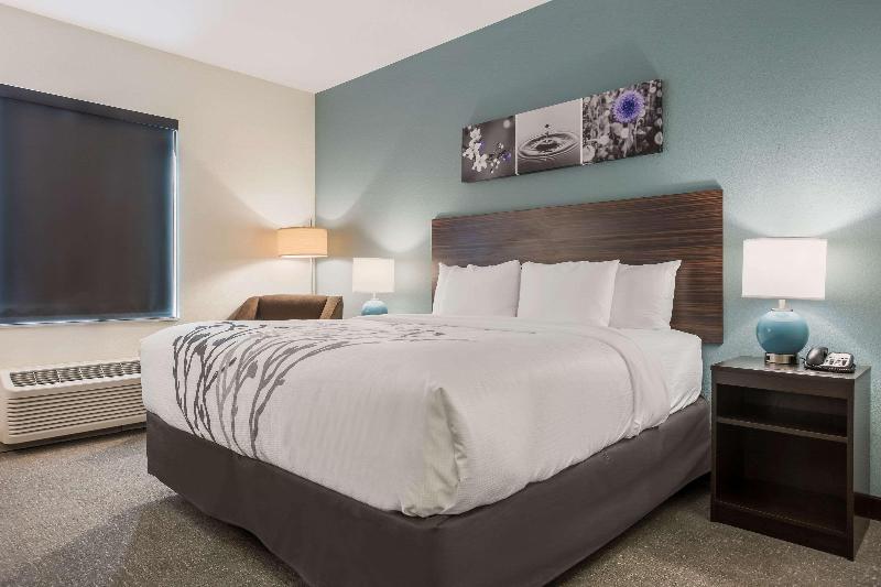 빌라 침실 1개, Itz Ana Resort & Residences