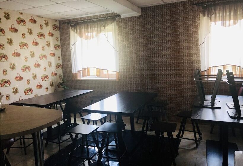 Номер Стандарт, Classic