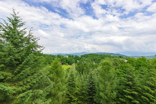Дом 1 Спальня, Lac De Verde   Golf&leisure Resort