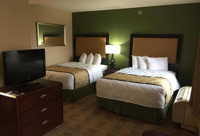 Люкс, Extended Stay America Select Suites   Columbia   Northwest Harbison