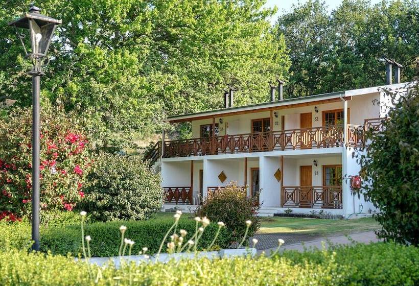 Номер Стандарт, Houw Hoek