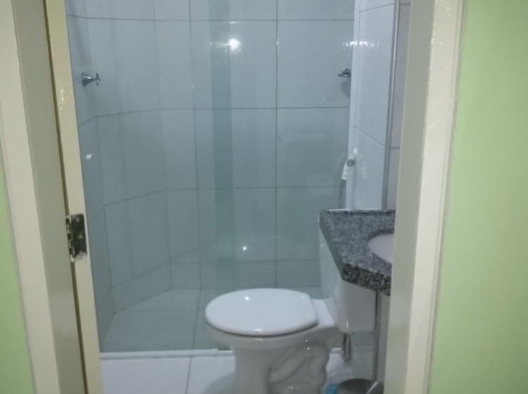 Номер Deluxe, Letiva Arco