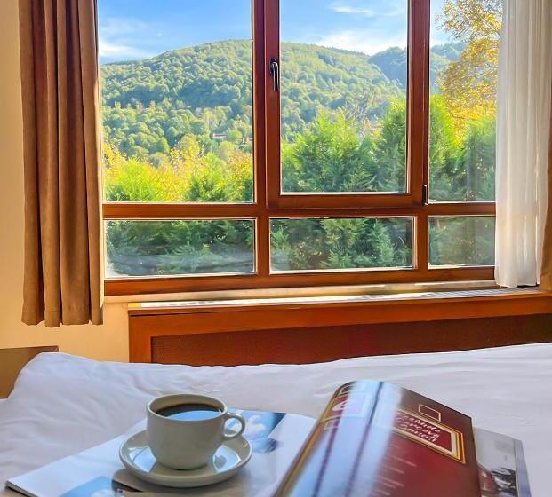 Семейный Номер, A Diamond The Resort Spa Sapanca