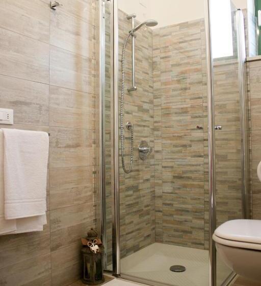 Номер Стандарт, B&b Corte Galo