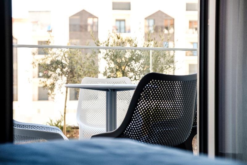 バルコニー付きスタンダードルーム, Serra D Aire Boutique Hotel   Sa Hotels