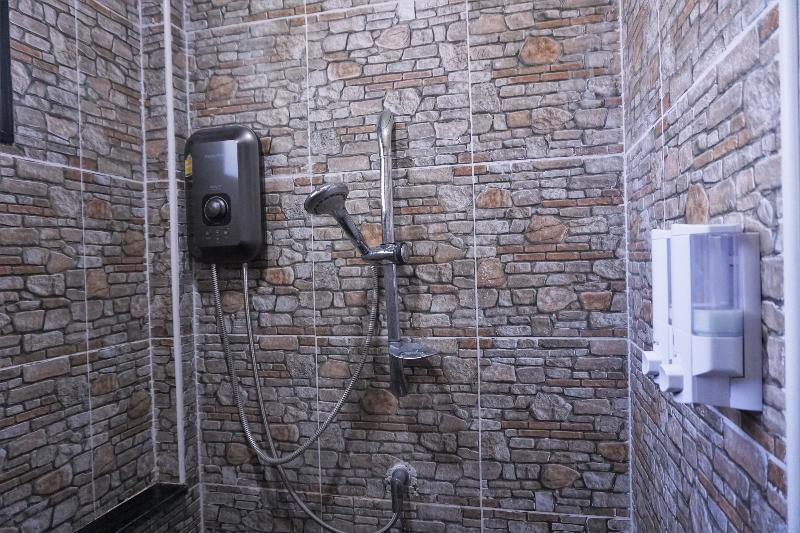 バルコニー付きスタンダードルーム, Serra D Aire Boutique Hotel   Sa Hotels