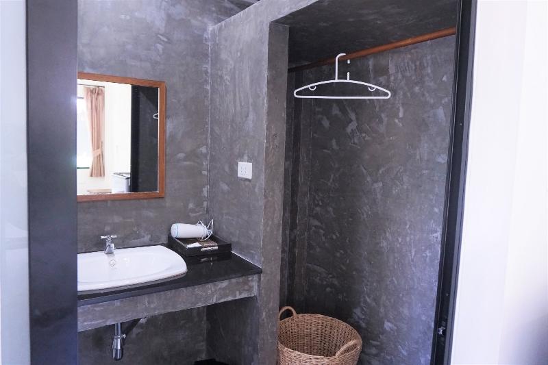 バルコニー付きスタンダードルーム, Serra D Aire Boutique Hotel   Sa Hotels