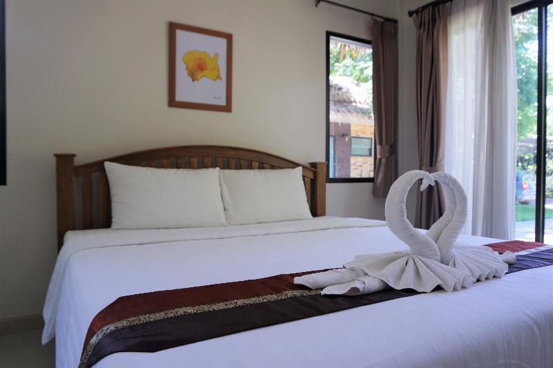 バルコニー付きスタンダードルーム, Serra D Aire Boutique Hotel   Sa Hotels