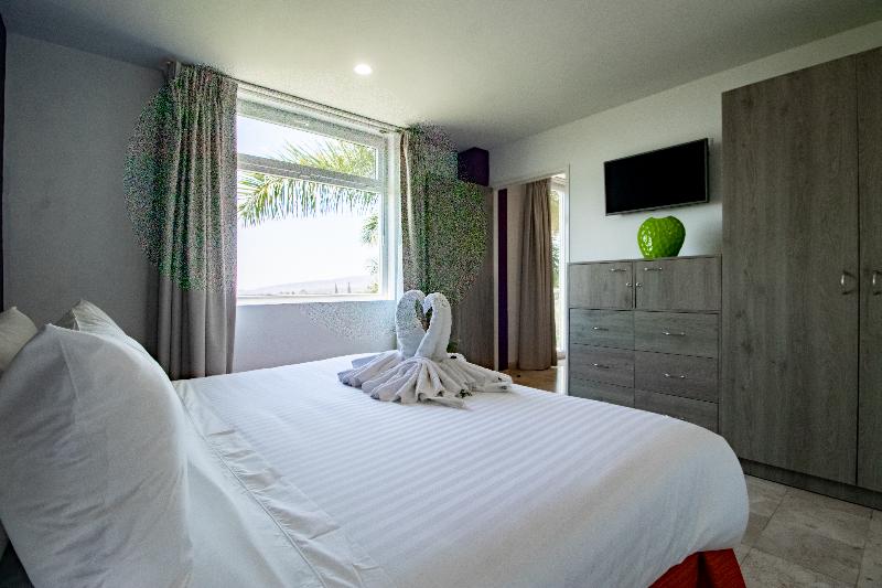 StandaardKamer, Memora Hotel & Villas Chapala