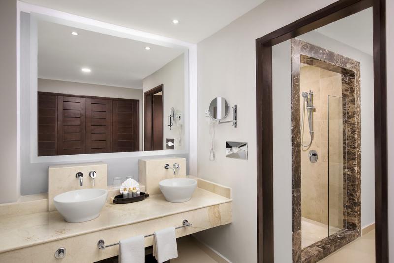 Junior Suite, Ventus At Marina El Cid Spa & Beach Resort   All Inclusive
