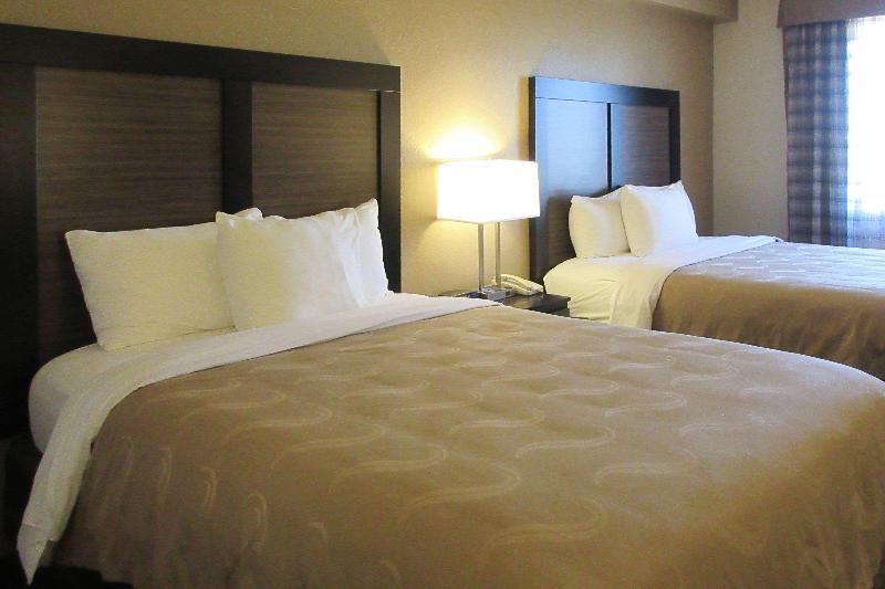 Номер Superior Вид на Сад, Ramada Plaza By Wyndham Sanya Bay