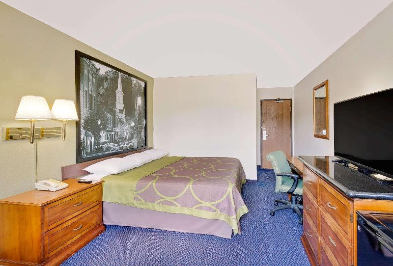 اتاق استاندارد, Riad Marjana Suites & Spa