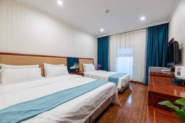 Семейный Номер, St Peter S Baroque Resort