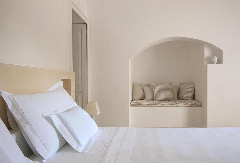 Номер Стандарт, Critabianca   Masseria In Salento