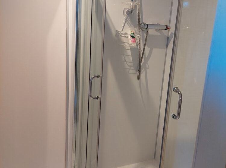 חדר סטנדרט, Carra Beag Guest House
