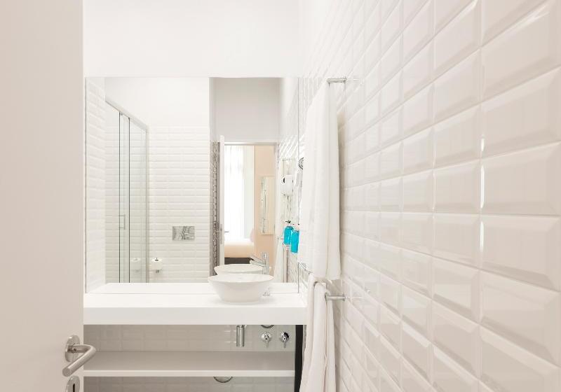 스탠다드 스튜디오, Lisbon Serviced Apartments   Chiado Emenda
