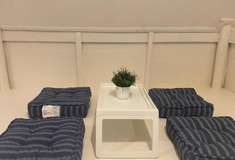 패밀리 방갈로 바다 전망, Siam Bay Resort