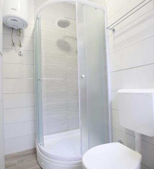 Номер Superior, Sites Of Zadar Rooms