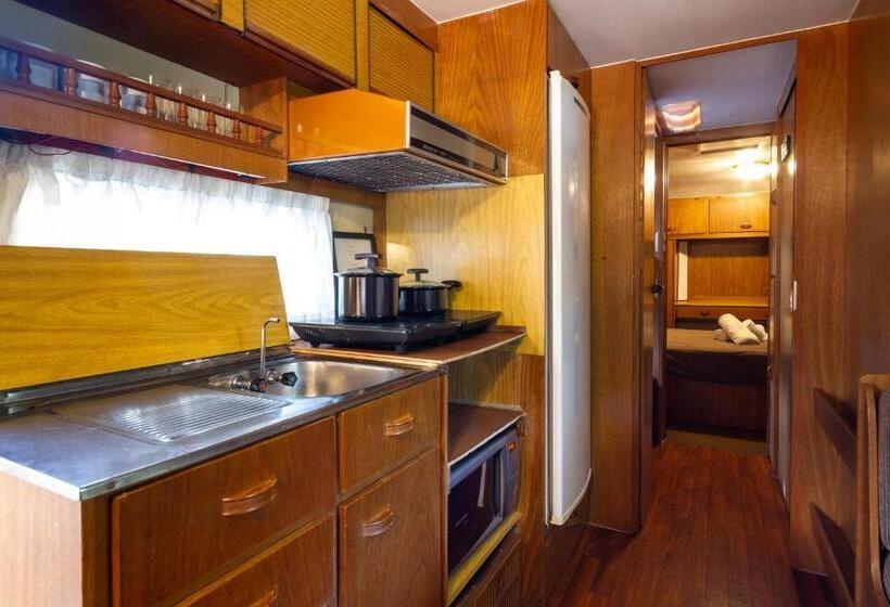 Номер Стандарт, Villa Vintage Campos   Piscina E Opções De Suites Com Hidromassagem