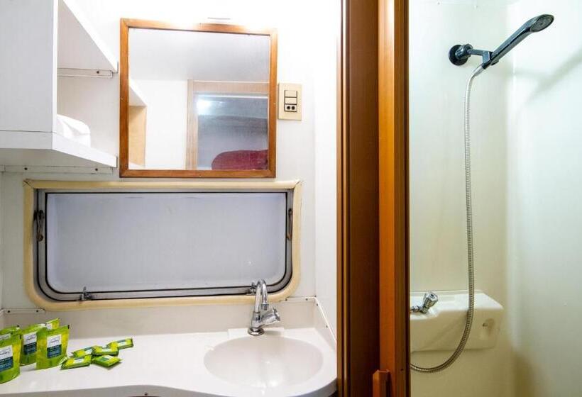 Номер Стандарт, Villa Vintage Campos   Piscina E Opções De Suites Com Hidromassagem