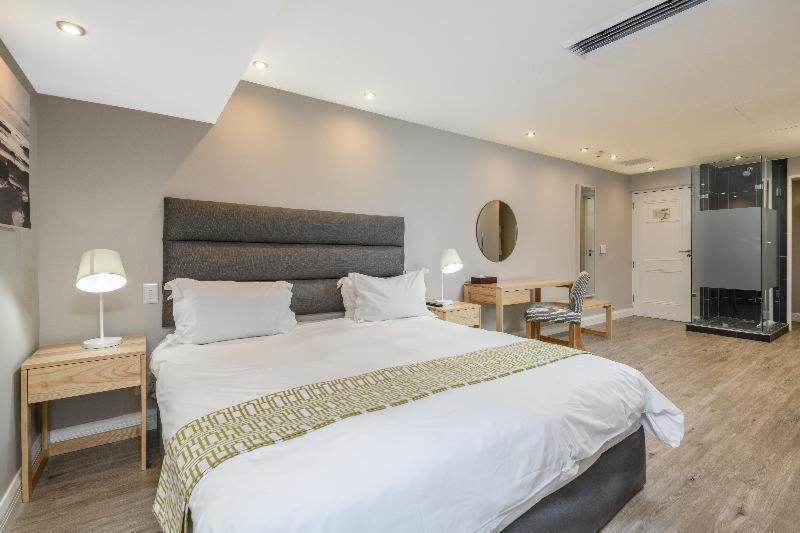 חדר סטנדרט, San Lameer Resort Hotel & Spa