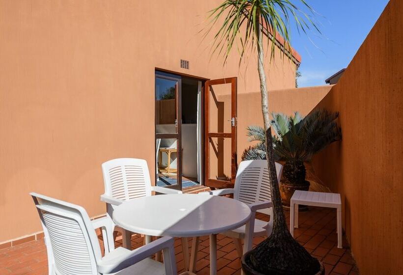 Классический Номер, San Lameer Resort Hotel & Spa