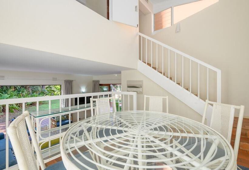 Классический Номер, San Lameer Resort Hotel & Spa