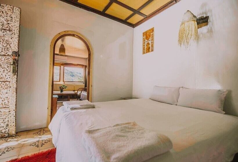 Family Suite, Dar L Eau Vive