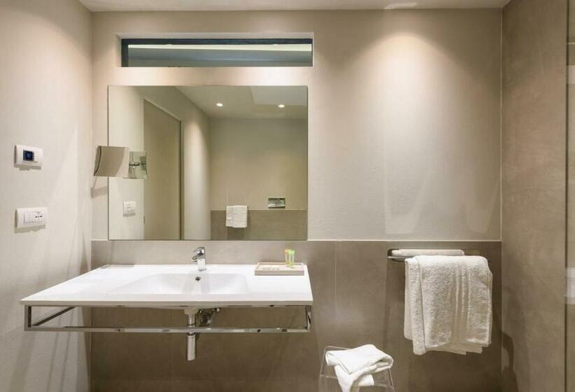 Люкс с Балконом, Palazzo Vasarri   Luxury Design Suites