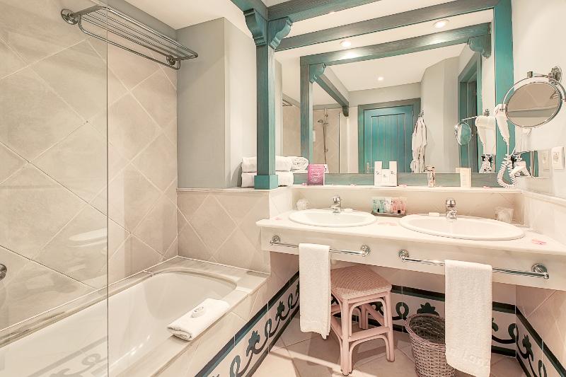 Sviitti, Homewood Suites By Hilton Steamboat Springs