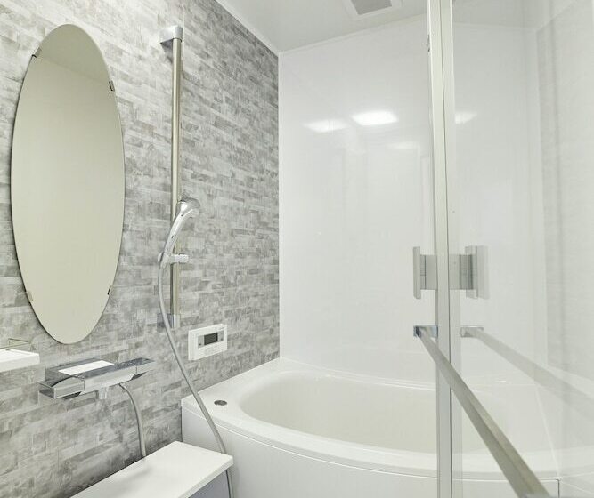Номер Стандарт, Wakanoura Nature Resort Epicharis