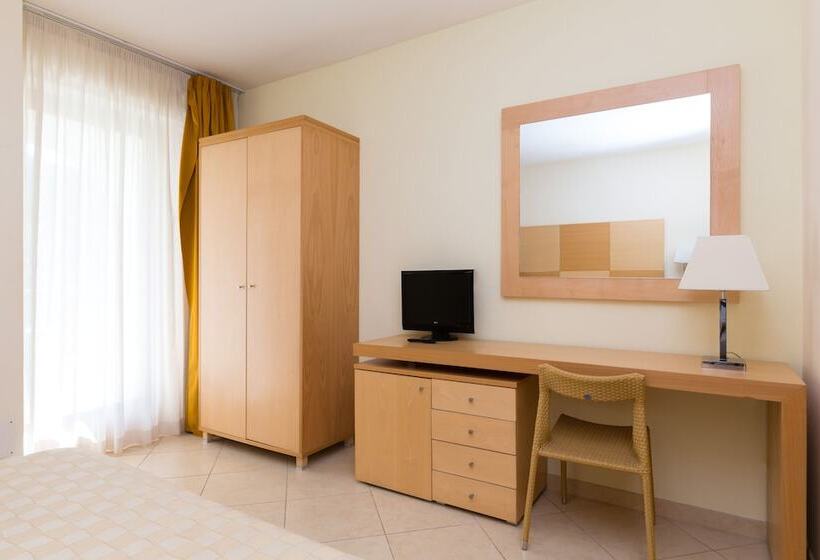 Номер Премиум, Gusmay Resort   Hotel Cala Del Turco