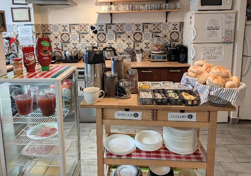 Четырехместный Номер Стандарт, Helvetia Plus B&b   Privates And Apartments