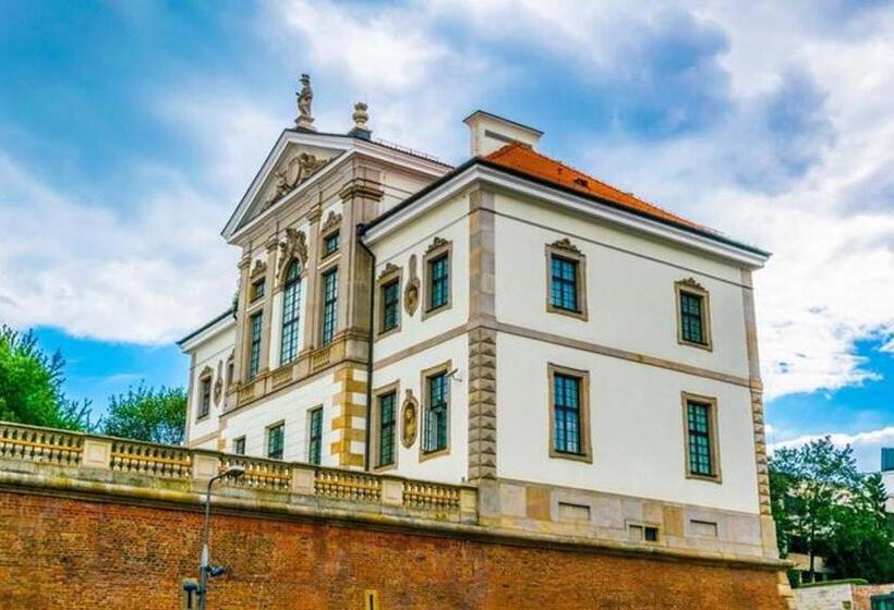 Апартаменты 1 Спальня, Helvetia Plus B&b   Privates And Apartments