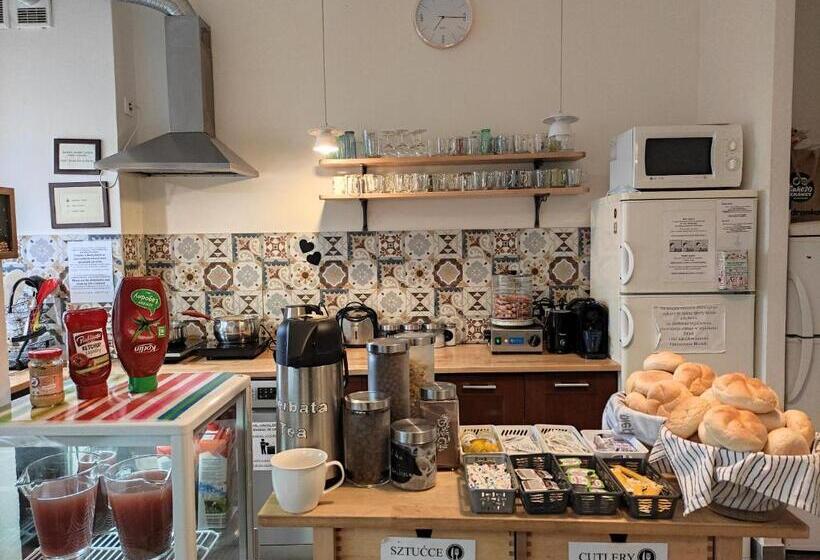 Четырехместный Номер Стандарт, Helvetia Plus B&b   Privates And Apartments