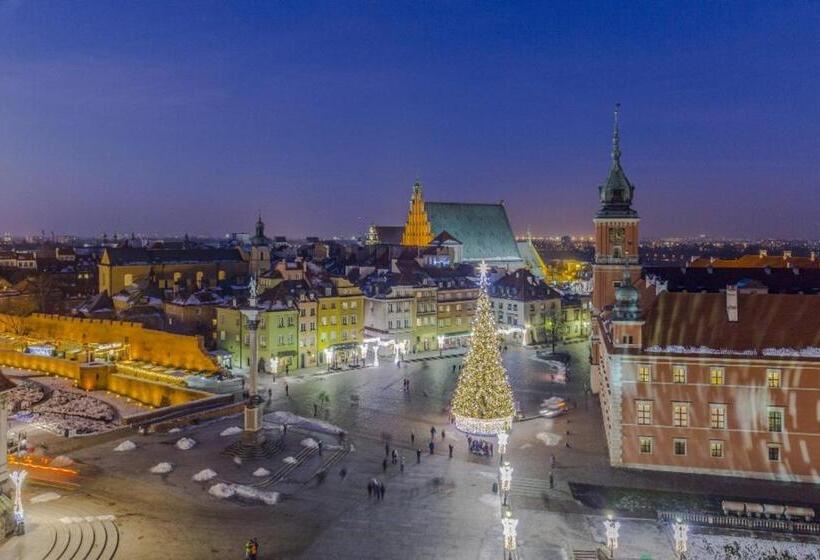 Четырехместный Номер Стандарт, Helvetia Plus B&b   Privates And Apartments