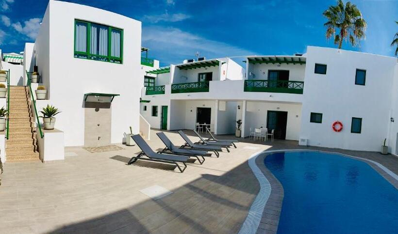 Apartamento 2 Dormitórios, Apartamentos Zalabar