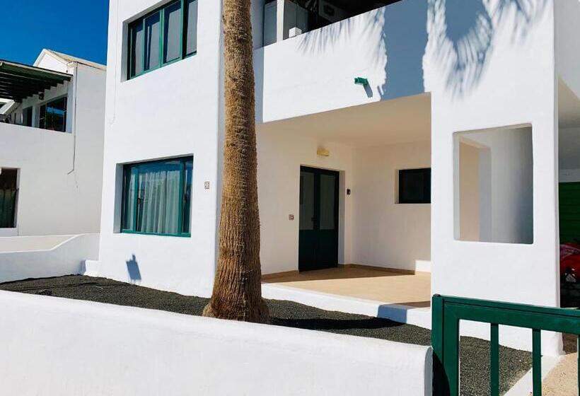 Apartamento 2 Dormitórios, Apartamentos Zalabar