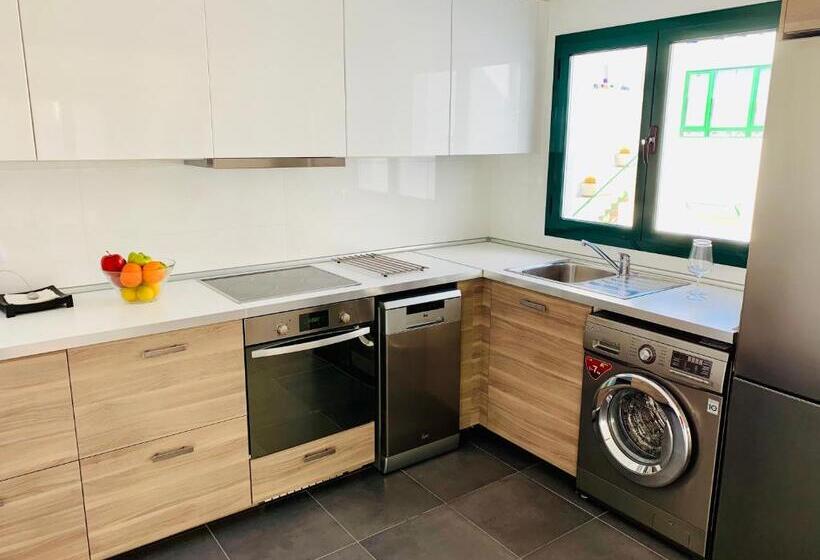 Apartamento Dúplex 1 Dormitório, Apartamentos Zalabar