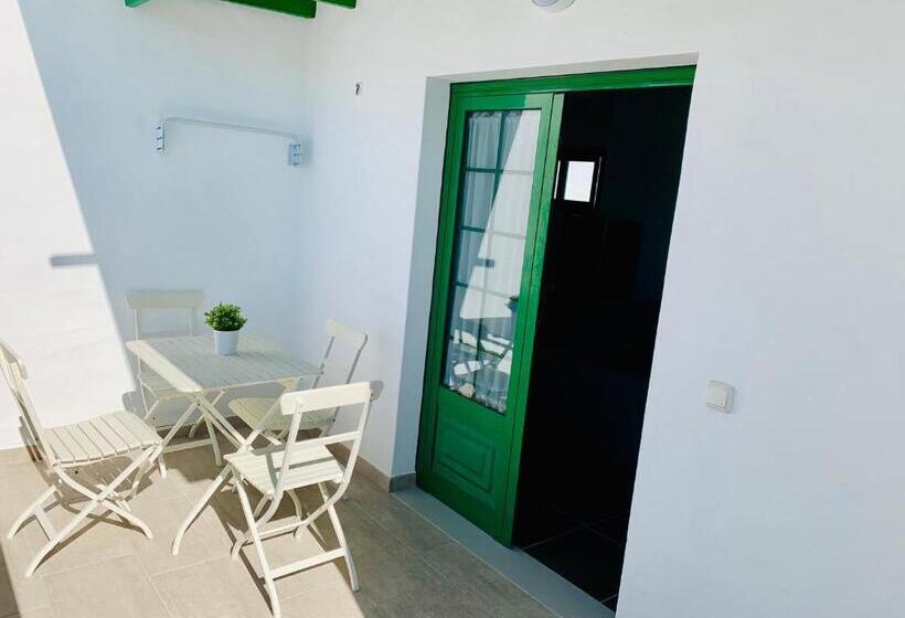 Apartamento 1 Dormitório, Apartamentos Zalabar