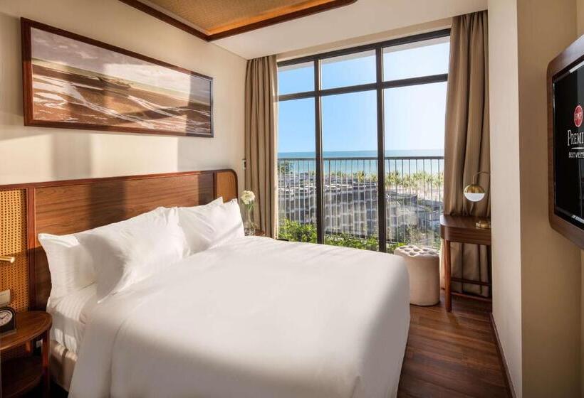 3 Bedroom Suite, Best Western Premier Sonasea Phu Quoc