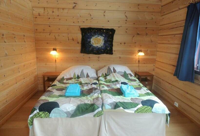 Номер Стандарт, Guesthouse Husky