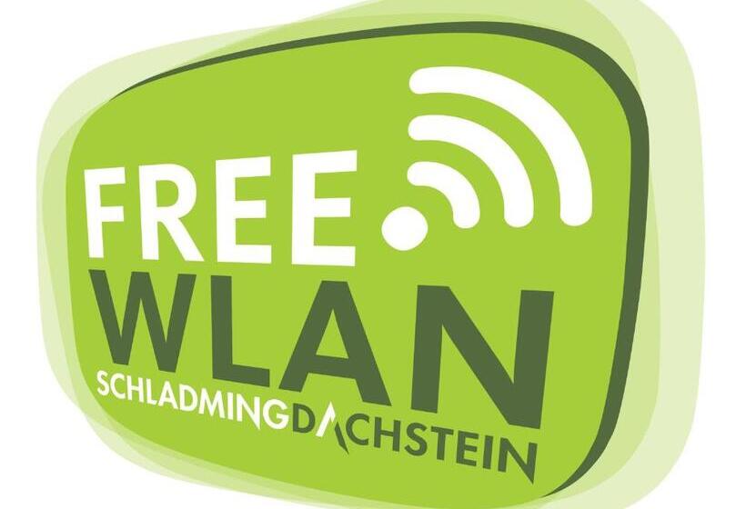 Студия Стандарт, Verweilzeit Appartementhaus