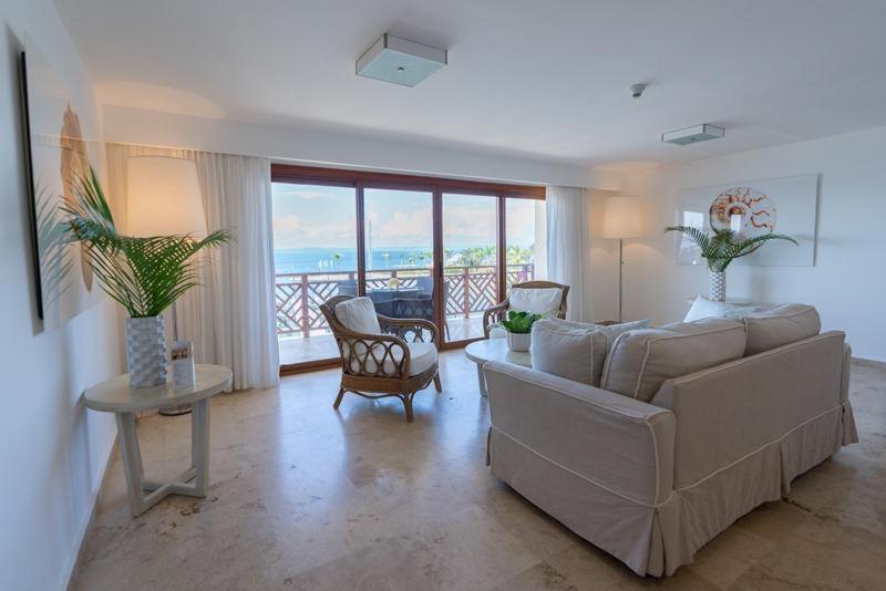 اتاق استاندارد, The Bannister Hotel & Yacht Club By Mint