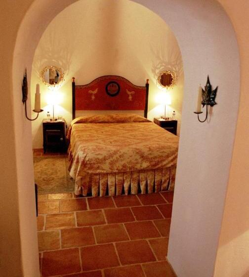 Suite, Monte Dos Pensamentos   Turismo Rural