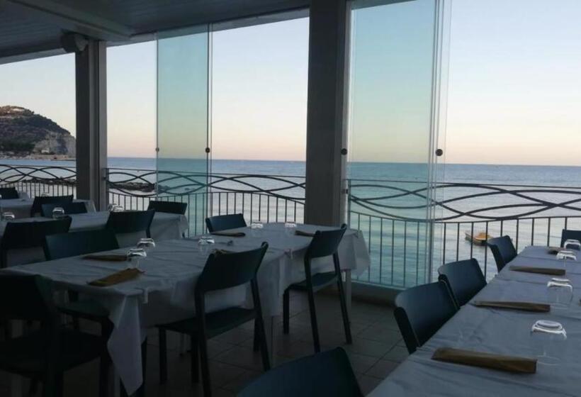 غرفة قياسية, Residence Adriatico
